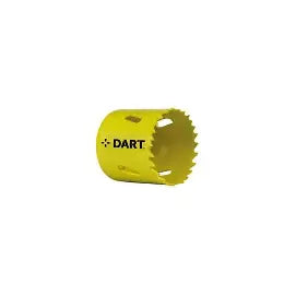 Dart 48MM Premium Holesaw