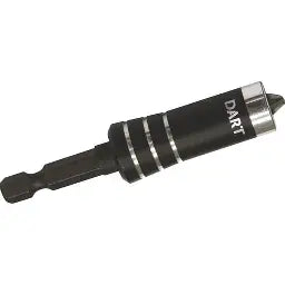 Dart Premium DBL Magnetic Holder