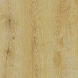 Privas oak Flooring