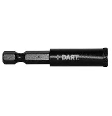 Red Ten Pro 6MM Diamond Procelain Drill
