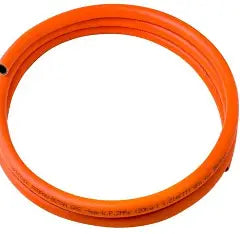 Proline 9MM Gas Hose