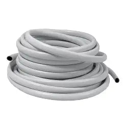 Proline 13MM White Plus Hose