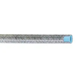 Proline 8MM Braided Hose