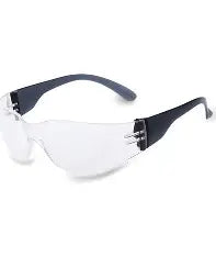 Protool Safety Specs EX Series