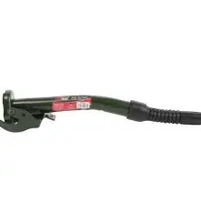 Protool Flexi Spot For Jerrycan