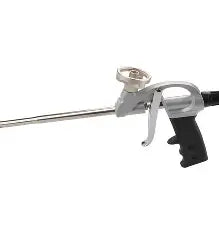 Protool Foam Gun