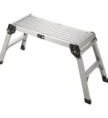 Protool Work Platform 760MM