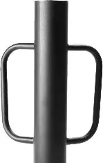 Post Driver 12LB