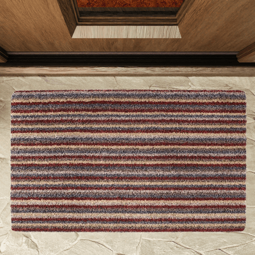 My Candy Spice Washable Mat 50x75cm
