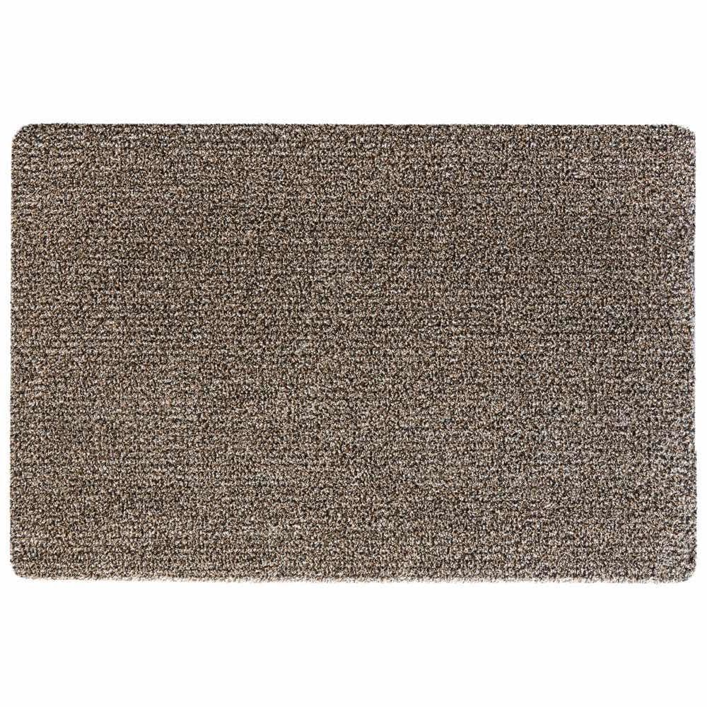 My Coffee Washable Mat 50x75cm