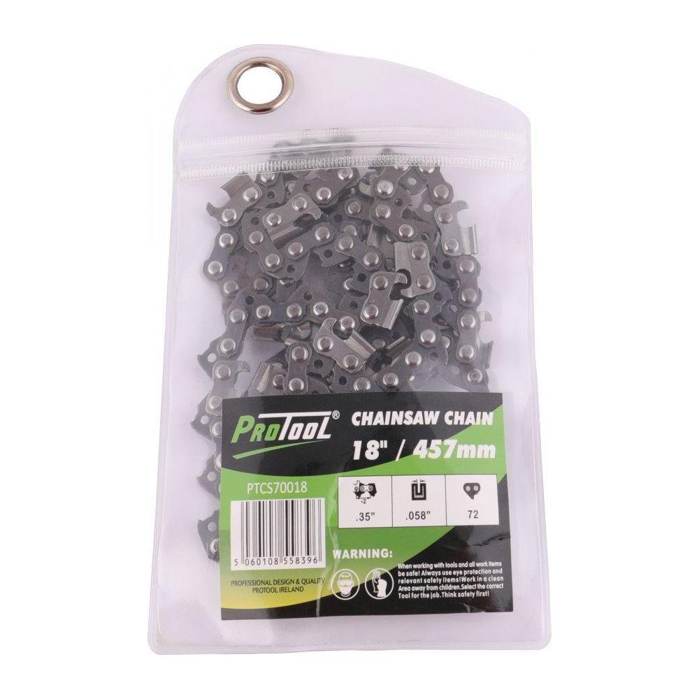 PROTOOL 20" Chainsaw Chain