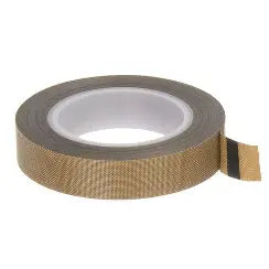 Roll PTFE Tape