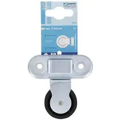 Posamo Hinge Pulley 6MM Rope