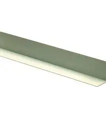 25MMX25MMX2400MM External Angle PVC
