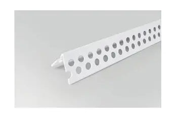 PVC Corner Bead 2 Coat Bead