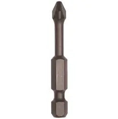 Dart PZ2 Impact Driver Bit 10PK
