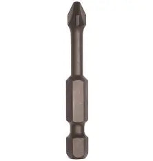 Dart PZ3 Impact Driver Bit 10PK