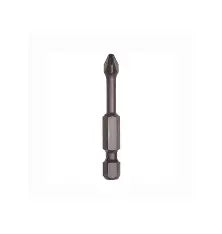 Dart PZ3 50MM Impact Driver Bit 10PK
