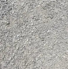 Ton Bag of Quarry Dust