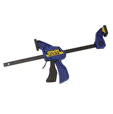Quick Grip 12'' Clamp Spreader