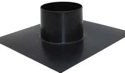 Radon Top Hat