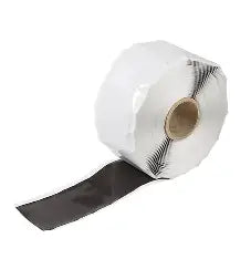 Radon Barrier Tape Economic 10MX50MM