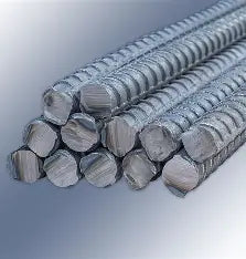 16mm X 6M Re-In forcing Bar - Rebar