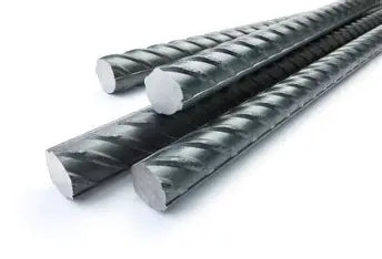 10mm Re-Inforcing Bar - Rebar