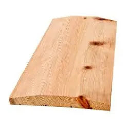 Red Deal Door Saddle 1MTR