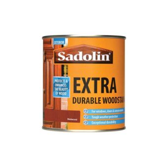 SADOLIN EXTRA ROSEWOOD 500ML
