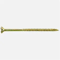 Reisser R2 4.5X80MM (450)