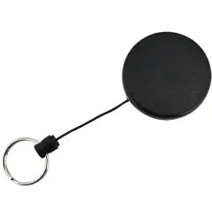 Retracting Key Reel