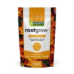 Root Grow + Gel Patch 360g