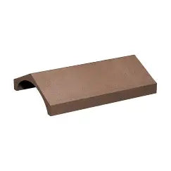Uni/Angle Ridge Turf Brown