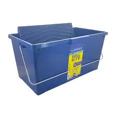 9'' Roll Rite Scuttle XL''