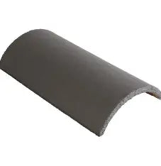 Round Ridge Slate Grey