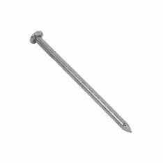 Roundwire Nails 150MM 20KG
