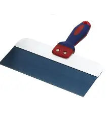 RST 10'' Soft Grip Taping Knife