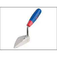RST Soft Touch 6'' Trowel
