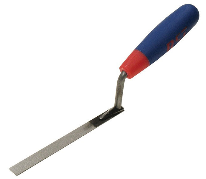 RST 3/8"" TUCK POINTER - burkes_Hardware