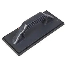 Rubber Trowel