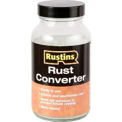Rust Converter 250ML