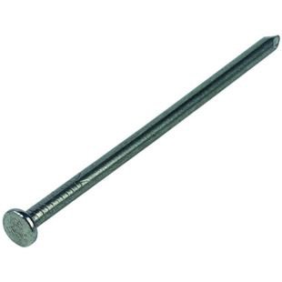 100mm Round Wire Nails 5kg