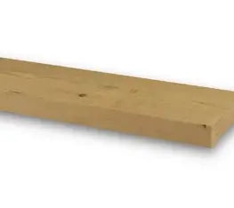 7'' X 1'' X 5.1M RWD Imported