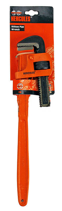 HR 14"" STILLSON - burkes_Hardware