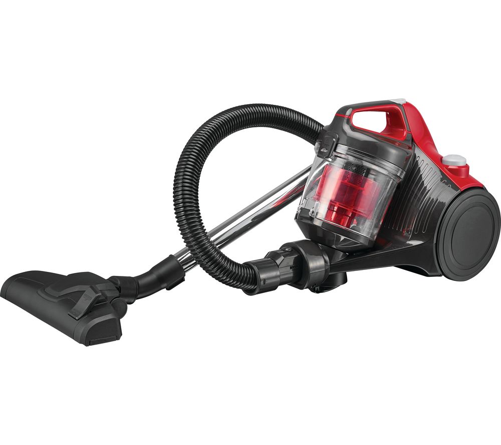 Mr Essential Compact Hoover