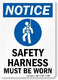 Sticky Image