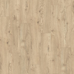 San Beige Olchon Oak Aqua Flooring