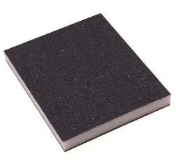 Sanding Pad Grade 60