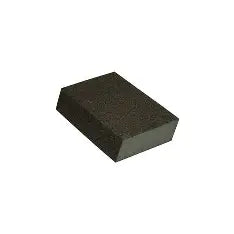 Sanding Sponge Fine/Medium